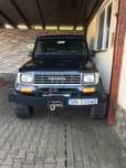 Vând toyota land cruiser 3l 125 cp cod motro kzj 73