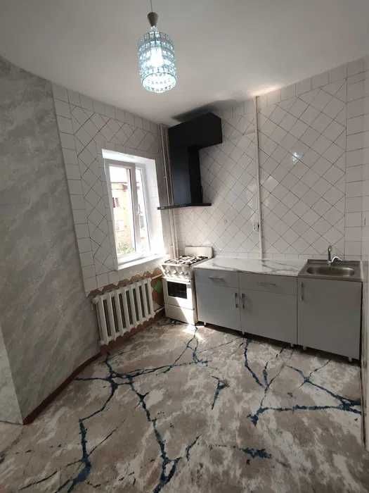 Тинчлик 4/4/5 общая площадь 100м2