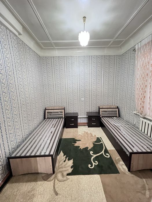 Сдаётся в аренду  Ijaraga beriladi