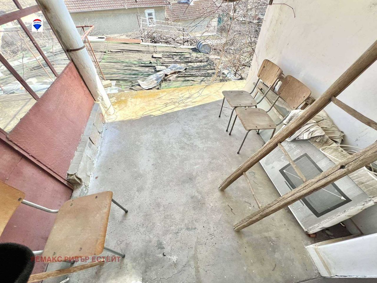 Продава се Къща в с. Писанец, Област Русе - 108 кв.м за 250 €/кв.м - Снимка #9
