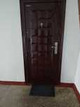 Vand apartament cu 3 camere
