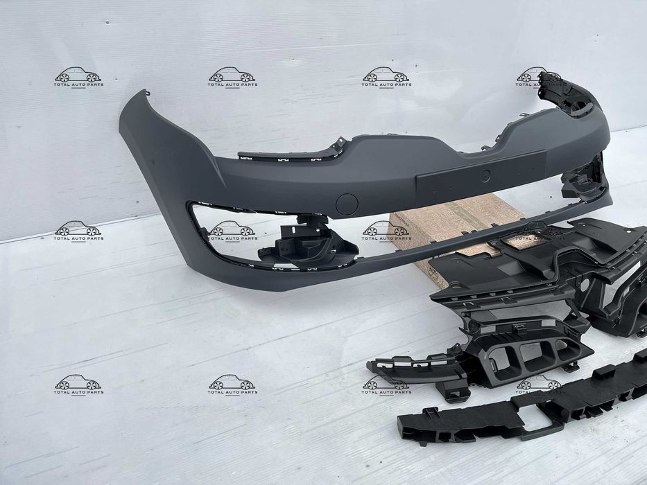 Bara fata Renault Megane 3 facelift 2014+ noua originala Renault