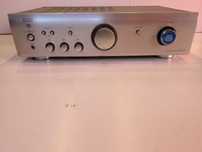 Vand amplificator Denon PMA-500AE