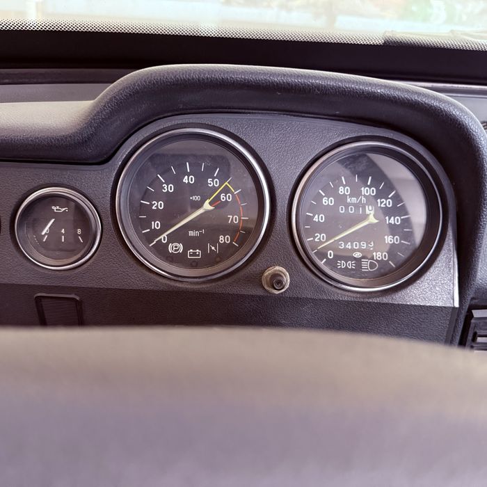 Продается ВАЗ 21013