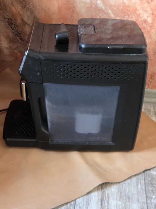 Кафеавтомат PHILIPS 800 SERIES EP0820/00 Система Aroma Extract 1800.00