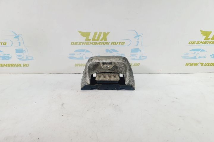 Suport cutie de viteze 1jo199555 Volkswagen VW Golf 4  [din 1997 pana  2006] seria