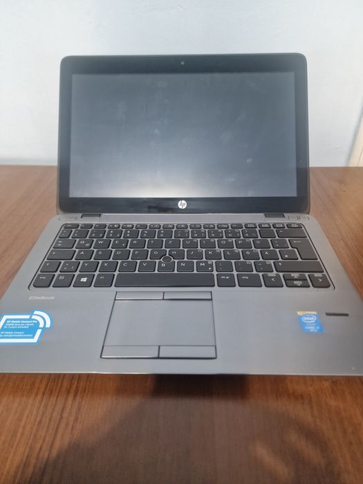 Laptop Hp i3 i5 i7