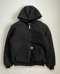 Carhartt active jacket