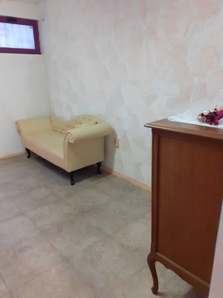 Дава се под наем Магазин в Варна, Окръжна болница - 45 кв.м за 561 € - Снимка #17