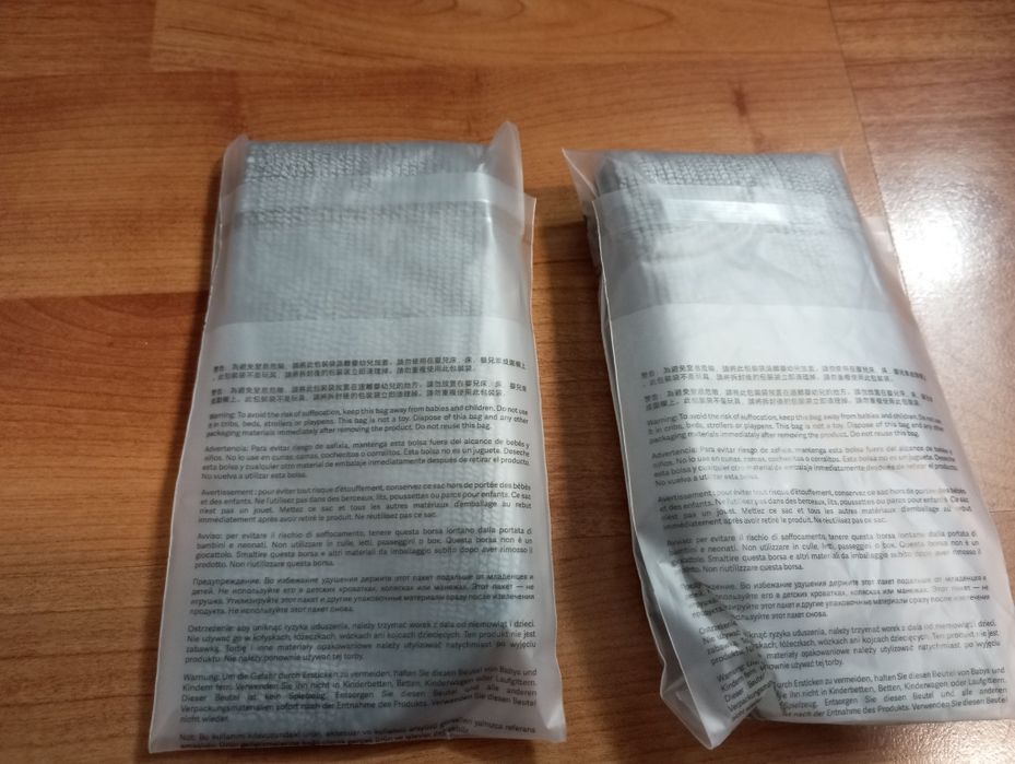 Consumabile Aspirator Robot Xiaomi E10,, filtru