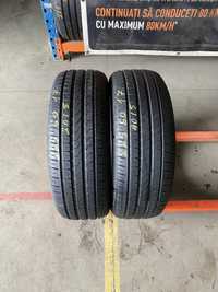 Anvelope vara 225/60/17 Pirelli Cinturato P7 225 60 17 R17