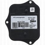 Баласт модул Valeo AFS  VW Audi  3D0941329D