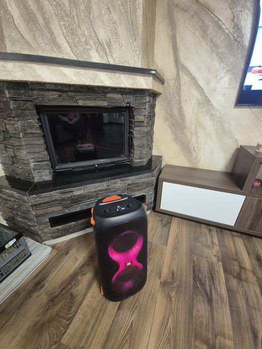 Boxa bluetooth JBL partybox 110