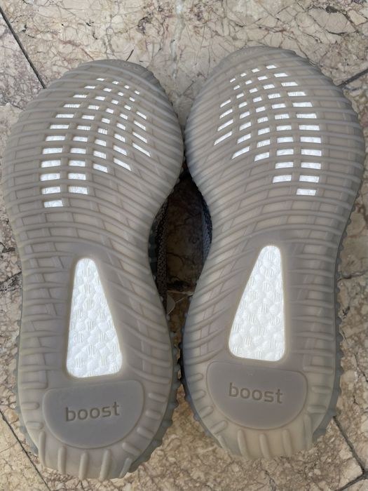 Adidas Yeezy Boost 350 V2 Beluga Orange
