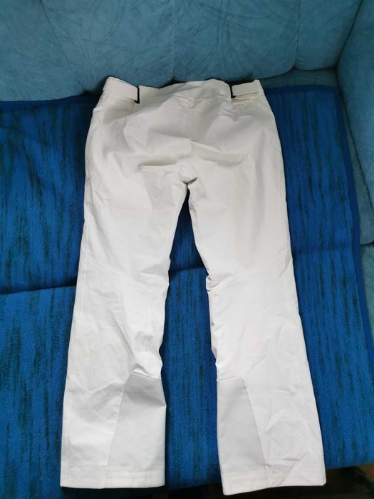 Pantaloni ski Kjus Formula Pants dama XXL Dermizax