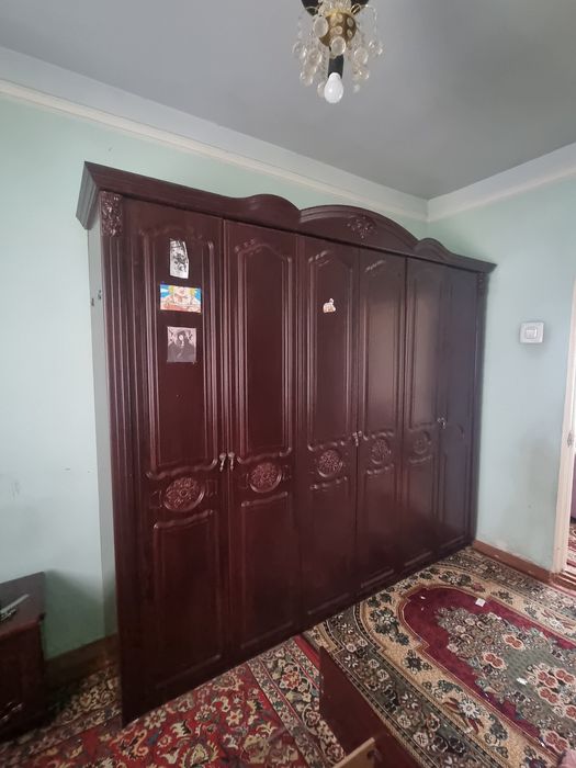 Мебел зборки разборки ремонт услуги