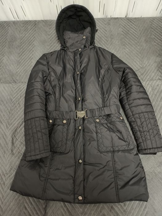 Geaca iarna dama XL