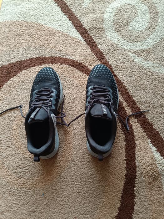 Мъжки маратонки Under Armour 47-ми номер
