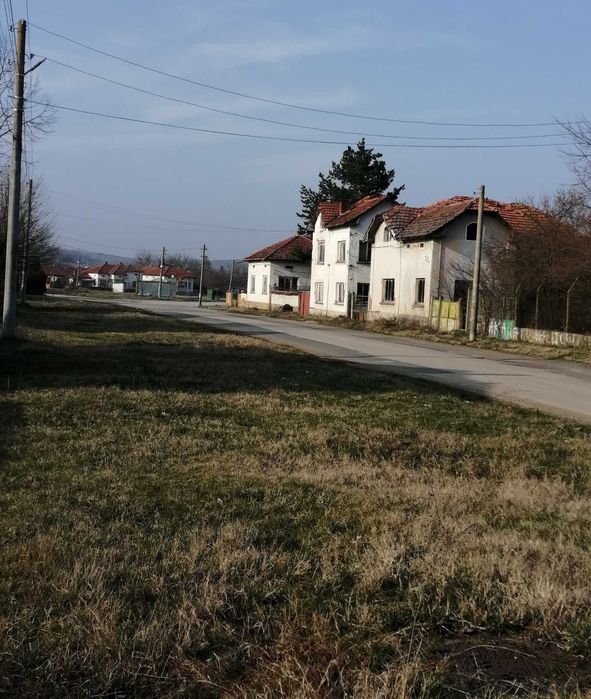 Продава се Парцел в с. Дерманци, Област Ловеч - 752 кв.м за 5 €/кв.м - Снимка #6