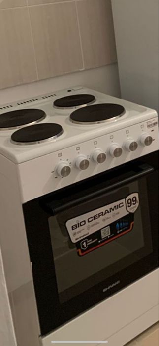 Электрический плита новый. Срочно сатылады