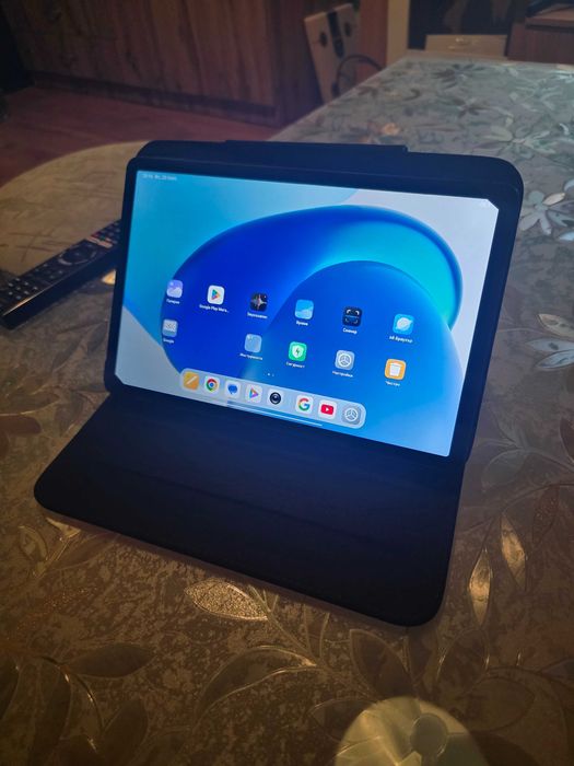 xiaomi redmi pad SE 128gb 8gb ram 11 inch