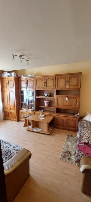 Resita Govandari  1 camera 21000 euro