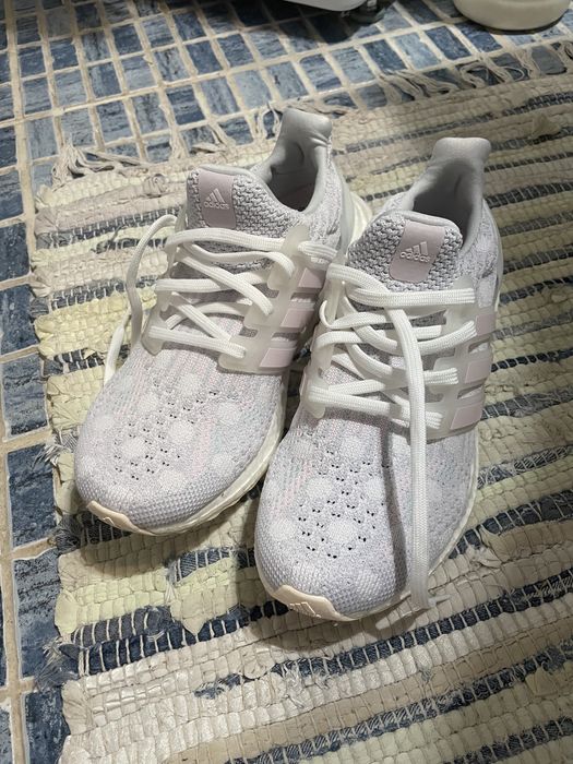 Adidas Ultraboost 38,5 si 24 cm