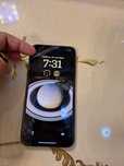 Iphone 11 pro max 64GB