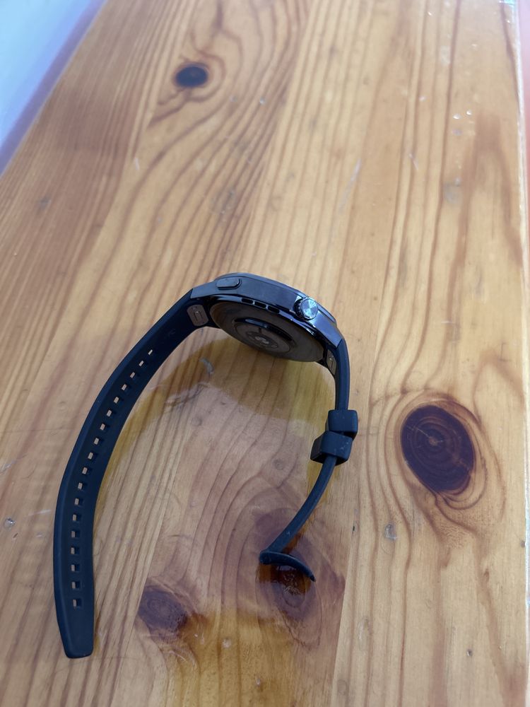 Smart часовник Huawei GT 5 Pto