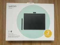 НОВ Wacom Intuos M Bluetooth