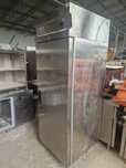 Congelator / frigider