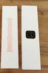 Apple Watch SE  в ГАРАНЦИЯ