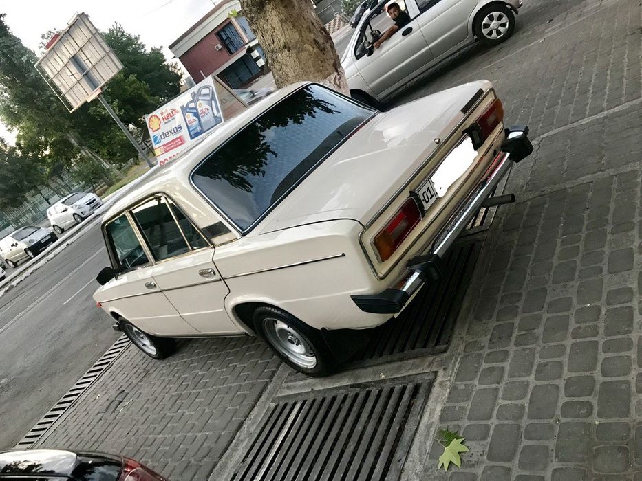 Mashina sotiladi 1992 yil gazi bor xolati yaxwi