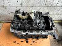 Bloc Motor Ambielat - VW Transporter T5 T6 2013 2.0 diesel CFC CAA