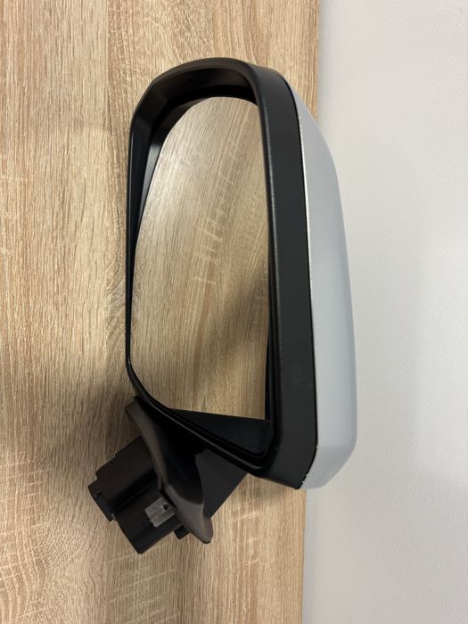 Oglinda Stanga Ford Ranger Raptor VW Amarok 2022-Prezent