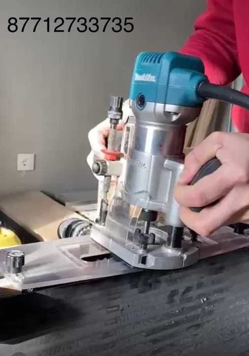 Есік қою. установка двери