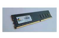 MCPoint DIMM DDR4 PC2666 16 Гб