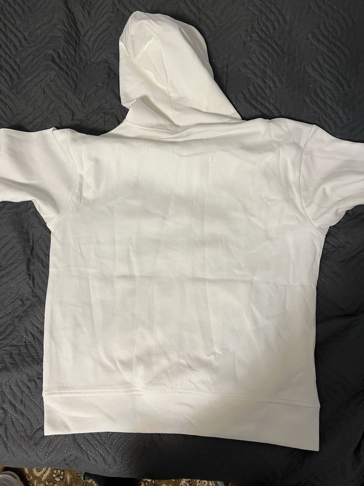 Polo Raulph Lauren Sweatshirt (горница)