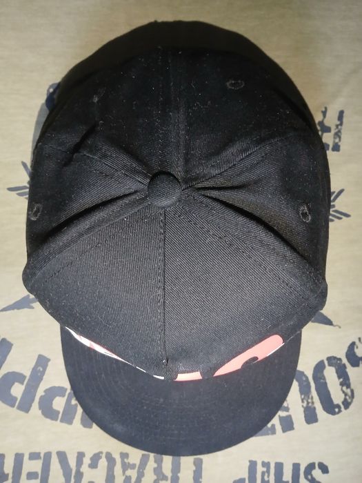 Sapca 212 Carolina Herrera