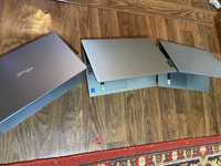 Разные модели сост отл дешевле цена Lenovo Core i5 11gen Asus