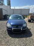 Dezmembrez Vw Golf 5 Combi 1,4Tsi tip BMY cutie manuala 6T tip JXP