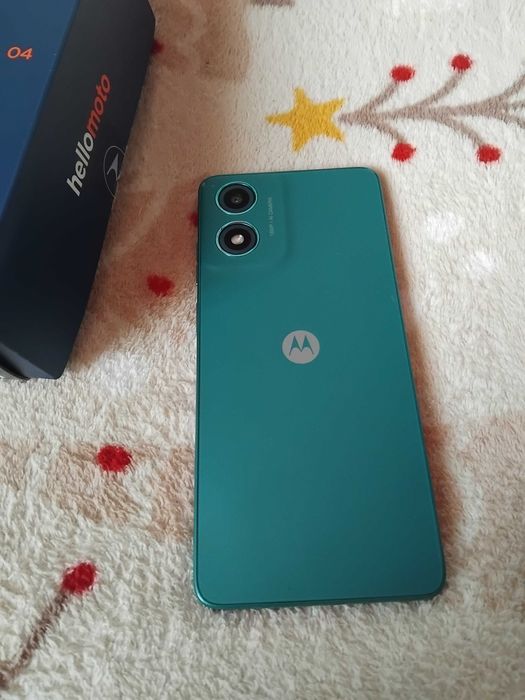 Телефон моторола эа части