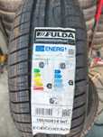 185/65/14" 4бр Fulda eco control ,dot21г20г