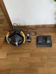 Volan Gaming Myria MG7400