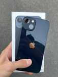Iphone 13 ozi 128 Gb