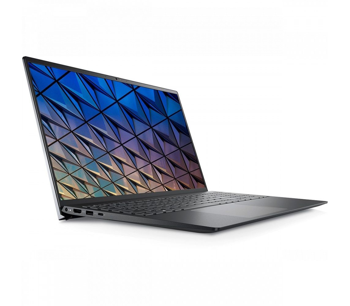 Dell vostro ultra made in USA