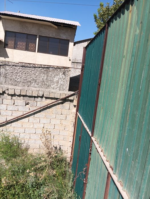 Ер сотилади 60 сотих