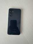 самсунг а55 Samsung a55