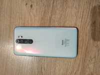 Продам телефон Xiaomi redmi note 8