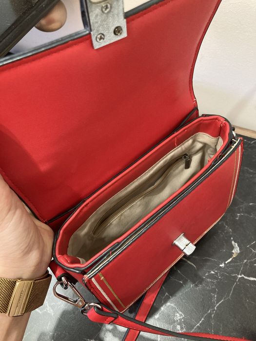 Дамски чанти 20лв